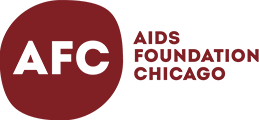 AIDS Foundation Chicago