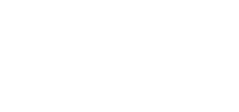AIDS Foundation Chicago